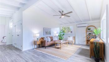 91-1208  Kauiki Street Ewa Beach, Ewaplain home - photo 2 of 24