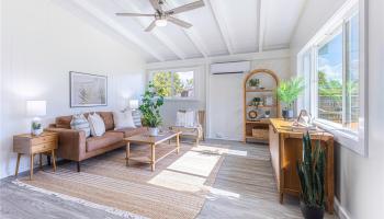 91-1208  Kauiki Street Ewa Beach, Ewaplain home - photo 3 of 24