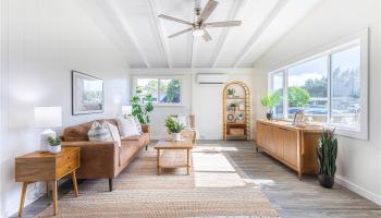 91-1208  Kauiki Street Ewa Beach, Ewaplain home - photo 4 of 24