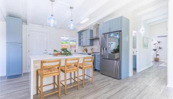 91-1208  Kauiki Street Ewa Beach, Ewaplain home - photo 5 of 24