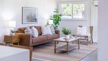 91-1208  Kauiki Street Ewa Beach, Ewaplain home - photo 6 of 24