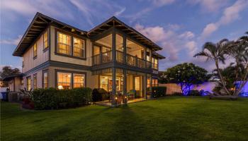 91-1208  Waikapoo Street Hoakalei-ka Makana, Ewaplain home - photo 2 of 25