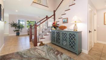 91-1208  Waikapoo Street Hoakalei-ka Makana, Ewaplain home - photo 3 of 25