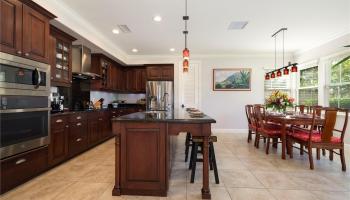 91-1208  Waikapoo Street Hoakalei-ka Makana, Ewaplain home - photo 4 of 25