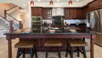 91-1208  Waikapoo Street Hoakalei-ka Makana, Ewaplain home - photo 5 of 25