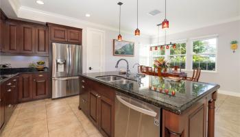 91-1208  Waikapoo Street Hoakalei-ka Makana, Ewaplain home - photo 6 of 25