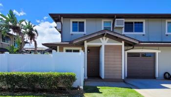 91-1209 Kamaaha Ave townhouse # 1306, Kapolei, Hawaii - photo 1 of 18