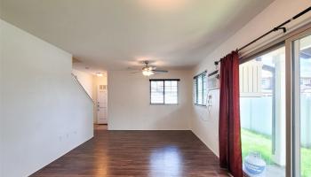 VOK townhouse # 1306, Kapolei, Hawaii - photo 2 of 18