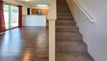 VOK townhouse # 1306, Kapolei, Hawaii - photo 3 of 18