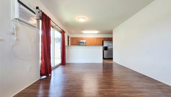 VOK townhouse # 1306, Kapolei, Hawaii - photo 4 of 18