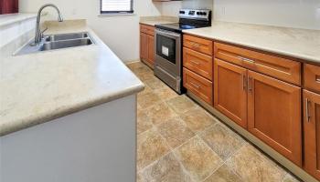 VOK townhouse # 1306, Kapolei, Hawaii - photo 5 of 18