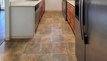 VOK townhouse # 1306, Kapolei, Hawaii - photo 6 of 18