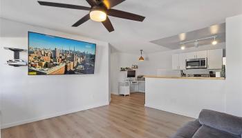 Coronado A condo # 7H, Ewa Beach, Hawaii - photo 1 of 18