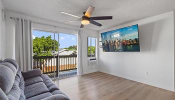 Coronado A condo # 7H, Ewa Beach, Hawaii - photo 2 of 18