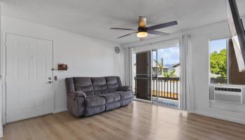 Coronado A condo # 7H, Ewa Beach, Hawaii - photo 3 of 18