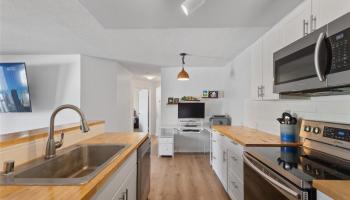 Coronado A condo # 7H, Ewa Beach, Hawaii - photo 4 of 18