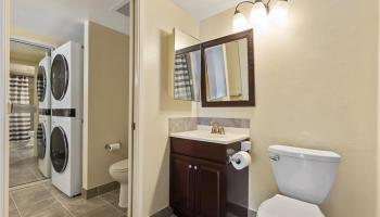 Coronado A condo # 7H, Ewa Beach, Hawaii - photo 6 of 18