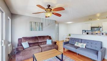 Coronado B condo # 7J, Ewa Beach, Hawaii - photo 2 of 25