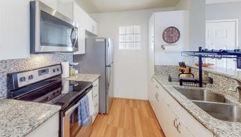 Coronado B condo # 7J, Ewa Beach, Hawaii - photo 6 of 25