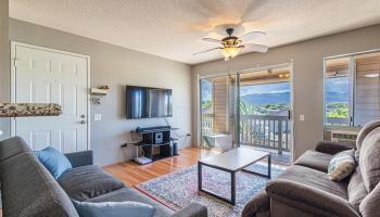 Coronado B condo # 7J, Ewa Beach, Hawaii - photo 4 of 25