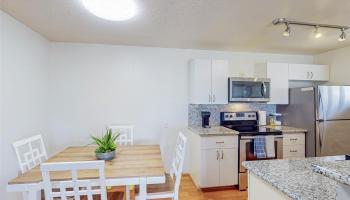 Coronado B condo # 7J, Ewa Beach, Hawaii - photo 5 of 25