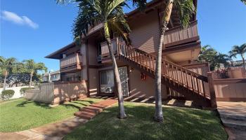 91-1209 Mikohu St Ewa Beach - Rental - photo 1 of 7