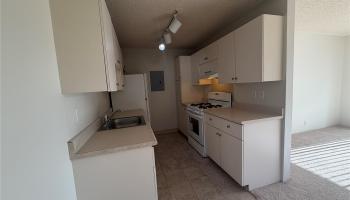 91-1209 Mikohu St Ewa Beach - Rental - photo 2 of 7