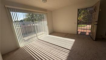 91-1209 Mikohu St Ewa Beach - Rental - photo 3 of 7