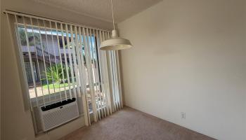 91-1209 Mikohu St Ewa Beach - Rental - photo 4 of 7