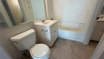 91-1209 Mikohu St Ewa Beach - Rental - photo 5 of 7