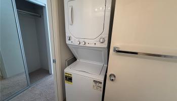 91-1209 Mikohu St Ewa Beach - Rental - photo 6 of 7