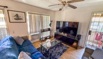 91-1209 Puamaeole Street townhouse # 27S, Ewa Beach, Hawaii - photo 2 of 11