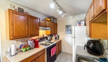 91-1209 Puamaeole Street townhouse # 27S, Ewa Beach, Hawaii - photo 3 of 11