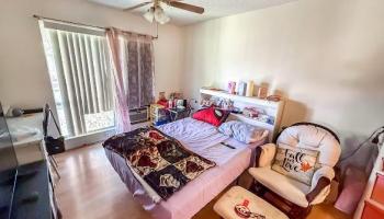 91-1209 Puamaeole Street townhouse # 27S, Ewa Beach, Hawaii - photo 4 of 11