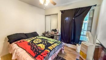 91-1209 Puamaeole Street townhouse # 27S, Ewa Beach, Hawaii - photo 5 of 11