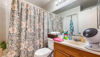 91-1209 Puamaeole Street townhouse # 27S, Ewa Beach, Hawaii - photo 6 of 11