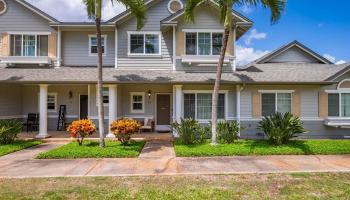 91-1210 Kaileolea Drive townhouse # 2L5, Ewa Beach, Hawaii - photo 1 of 25