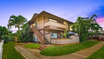 Palm Villas 2 condo # 43R, Ewa Beach, Hawaii - photo 1 of 1