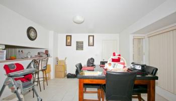 91-1211 Aawa Dr Westloch Fairway, Ewa Beach home - photo 4 of 19