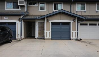 91-1211 Kamaaha Ave townhouse # 203, Kapolei, Hawaii - photo 1 of 1