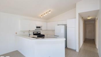 91-1211 Kamoawa Street Ewa Beach - Rental - photo 1 of 14