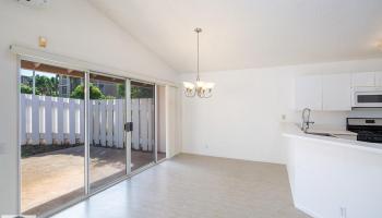 91-1211 Kamoawa Street Ewa Beach - Rental - photo 2 of 14