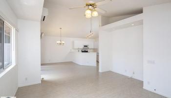 91-1211 Kamoawa Street Ewa Beach - Rental - photo 3 of 14