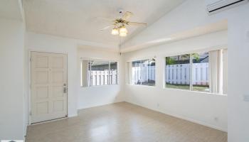 91-1211 Kamoawa Street Ewa Beach - Rental - photo 4 of 14