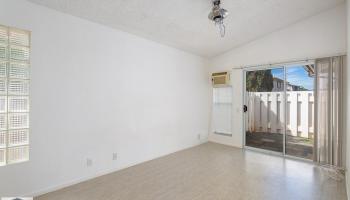 91-1211 Kamoawa Street Ewa Beach - Rental - photo 5 of 14