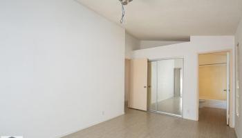 91-1211 Kamoawa Street Ewa Beach - Rental - photo 6 of 14