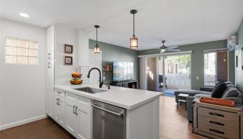 91-1211 Kaneana Street townhouse # 8A, Ewa Beach, Hawaii - photo 1 of 21