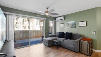 Ewa By Gentry CA townhouse # 8A, Ewa Beach, Hawaii - photo 2 of 21