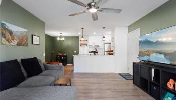 Ewa By Gentry CA townhouse # 8A, Ewa Beach, Hawaii - photo 3 of 21