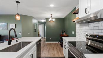 Ewa By Gentry CA townhouse # 8A, Ewa Beach, Hawaii - photo 4 of 21